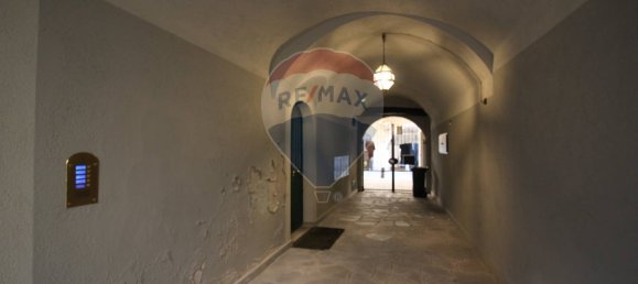 2 bedrooms Apartment in Cuorgnè, Italy No. 120978 7