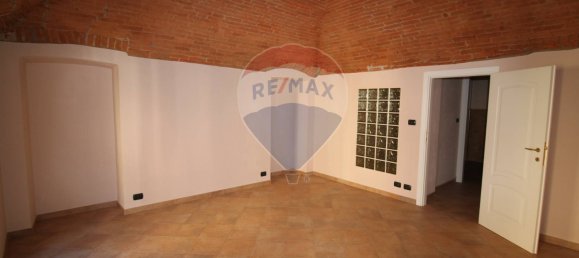 2 bedrooms Apartment in Cuorgnè, Italy No. 120978 22