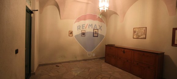 2 bedrooms Apartment in Cuorgnè, Italy No. 120978 9