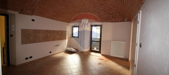 2 bedrooms Apartment in Cuorgnè, Italy No. 120978 12