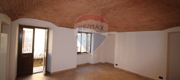 2 bedrooms Apartment in Cuorgnè, Italy No. 120978 21