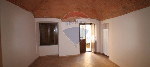 2 bedrooms Apartment in Cuorgnè, Italy No. 120978 17