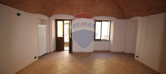 2 bedrooms Apartment in Cuorgnè, Italy No. 120978 20