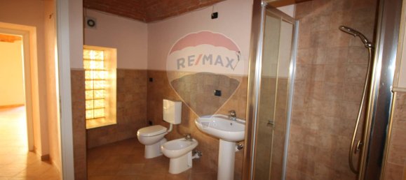 2 bedrooms Apartment in Cuorgnè, Italy No. 120978 25