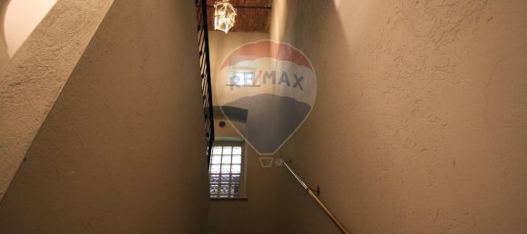 2 bedrooms Apartment in Cuorgnè, Italy No. 120978 11