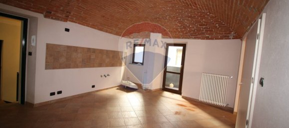 2 bedrooms Apartment in Cuorgnè, Italy No. 120978 14