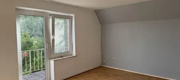 Casa de 4 divisões em Stade, Germany N.º 184409 12