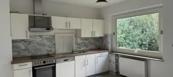 Casa de 4 divisões em Stade, Germany N.º 184409 8