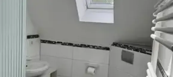 Casa de 4 divisões em Stade, Germany N.º 184409 13