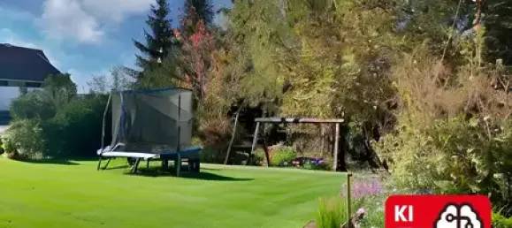 Casa de 4 divisões em Stade, Germany N.º 184409 5