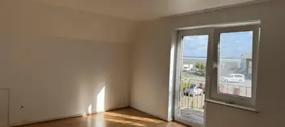 Casa de 4 divisões em Stade, Germany N.º 184409 11