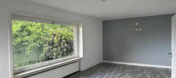 Casa de 4 divisões em Stade, Germany N.º 184409 9