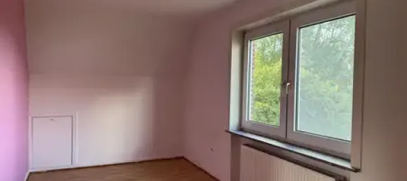 Casa de 4 divisões em Stade, Germany N.º 184409 10