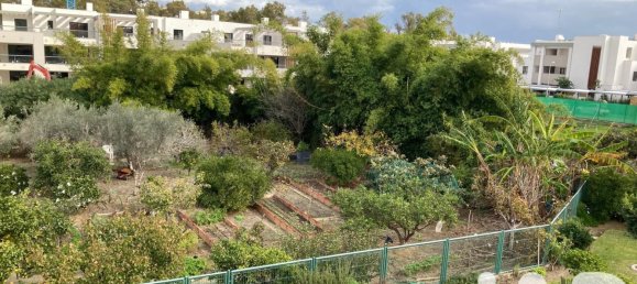 Земельный участок 2450м² в Касарес, Испания № 292335 5