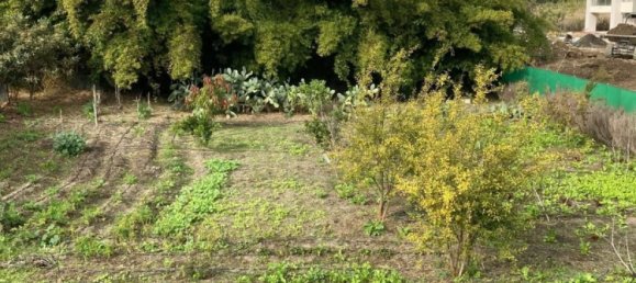 Земельный участок 2450м² в Касарес, Испания № 292335 6