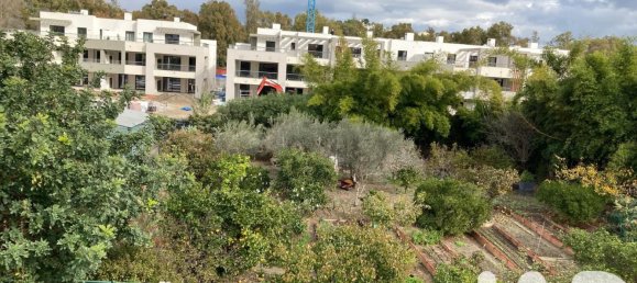 Земельный участок 2450м² в Касарес, Испания № 292335 3