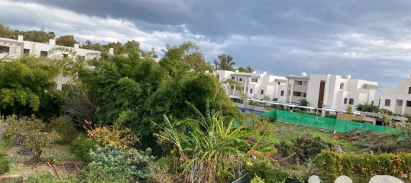 Земельный участок 2450м² в Касарес, Испания № 292335 4