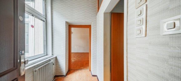 2-salle Appartement à Vienna, Austria No. 241283 4