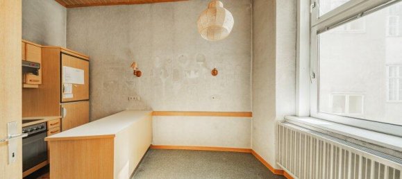 2-salle Appartement à Vienna, Austria No. 241283 7