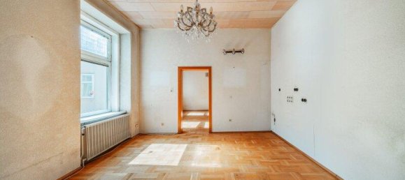 2-salle Appartement à Vienna, Austria No. 241283 2