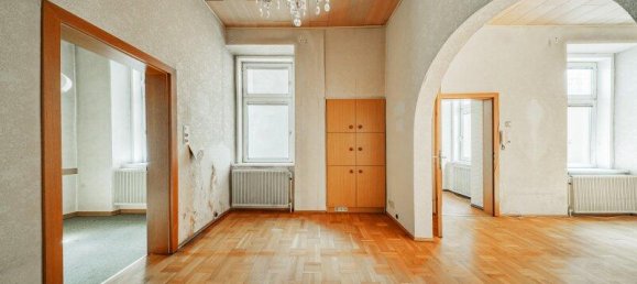 2-salle Appartement à Vienna, Austria No. 241283 9