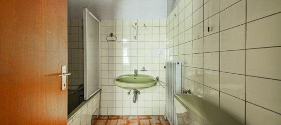 2-salle Appartement à Vienna, Austria No. 241283 5