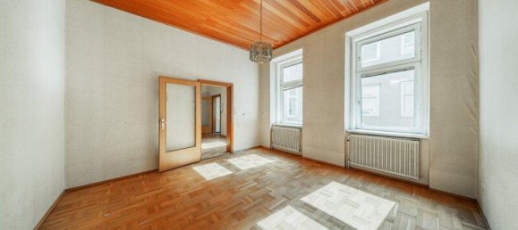 2-salle Appartement à Vienna, Austria No. 241283 3