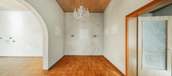 2-salle Appartement à Vienna, Austria No. 241283 8