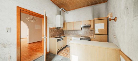 2-salle Appartement à Vienna, Austria No. 241283 6