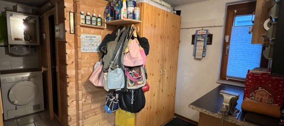 3 bedrooms Townhouse in Herford, Germany No. 57115 22