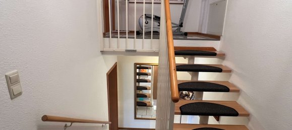 3 bedrooms Townhouse in Herford, Germany No. 57115 14