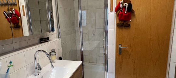 3 bedrooms Townhouse in Herford, Germany No. 57115 21