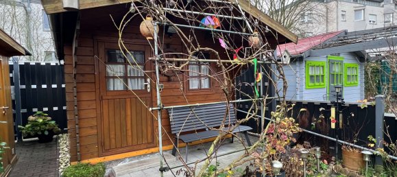 3 bedrooms Townhouse in Herford, Germany No. 57115 26