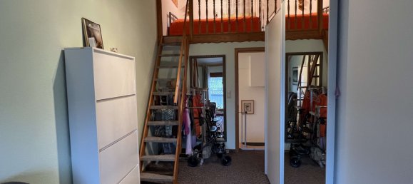 3 bedrooms Townhouse in Herford, Germany No. 57115 19