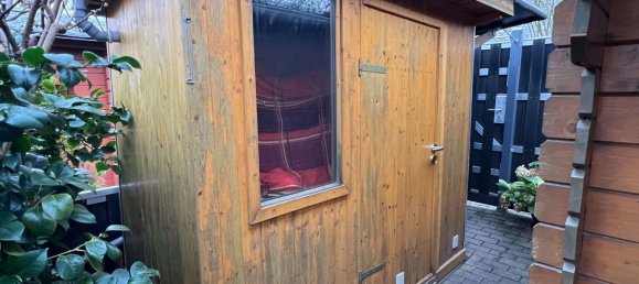 3 bedrooms Townhouse in Herford, Germany No. 57115 27