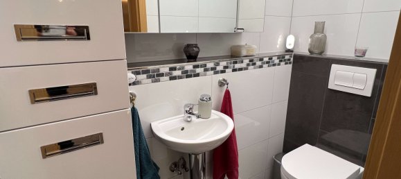 3 bedrooms Townhouse in Herford, Germany No. 57115 13