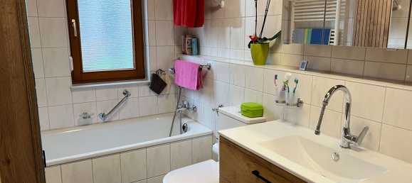 3 bedrooms Townhouse in Herford, Germany No. 57115 20