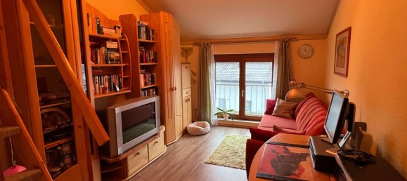 3 bedrooms Townhouse in Herford, Germany No. 57115 16