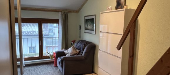 3 bedrooms Townhouse in Herford, Germany No. 57115 18