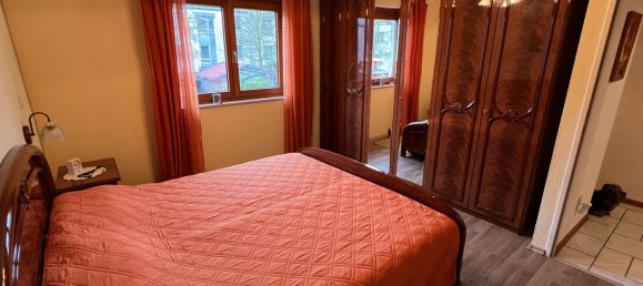 3 bedrooms Townhouse in Herford, Germany No. 57115 15