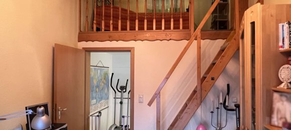 3 bedrooms Townhouse in Herford, Germany No. 57115 17