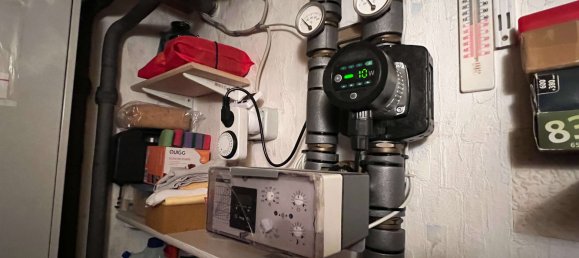 3 bedrooms Townhouse in Herford, Germany No. 57115 30