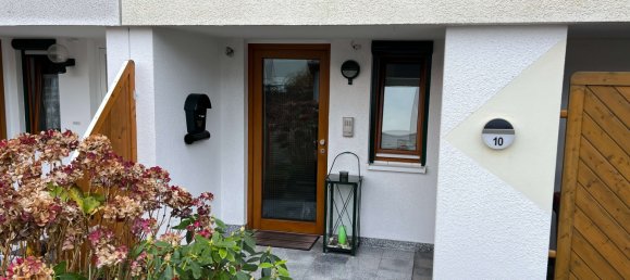 3 bedrooms Townhouse in Herford, Germany No. 57115 8