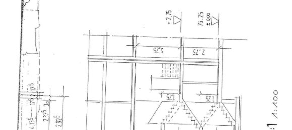 3 bedrooms Townhouse in Herford, Germany No. 57115 5