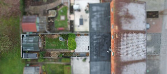 3 bedrooms Townhouse in Herford, Germany No. 57115 28