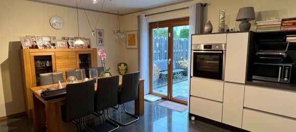 3 bedrooms Townhouse in Herford, Germany No. 57115 11