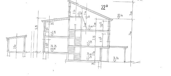 3 bedrooms Townhouse in Herford, Germany No. 57115 4