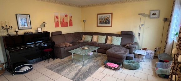 3 bedrooms Townhouse in Herford, Germany No. 57115 12