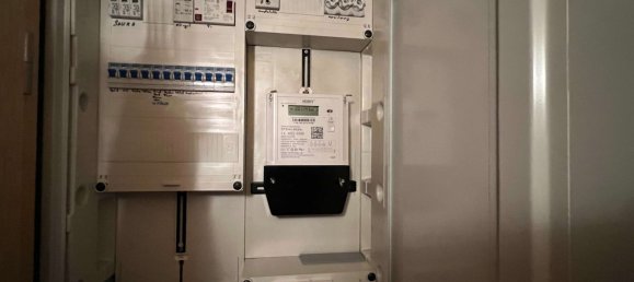 3 bedrooms Townhouse in Herford, Germany No. 57115 29