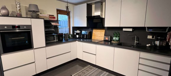 3 bedrooms Townhouse in Herford, Germany No. 57115 10